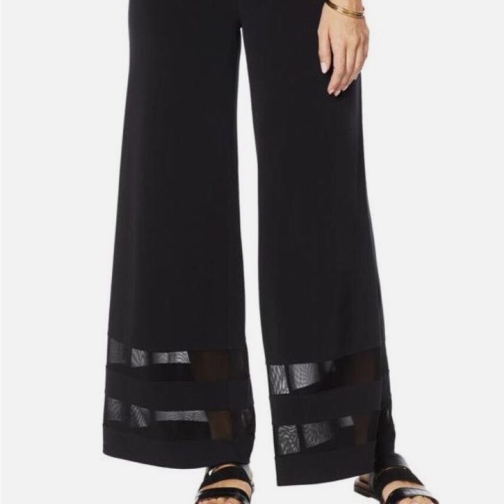 Coleen Lopez 2 piece set